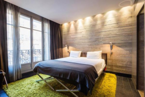 CMG - Premium Tour Eiffel - 14